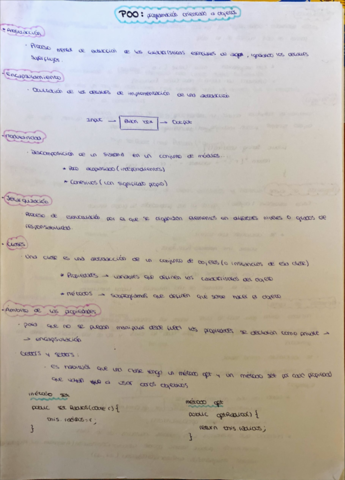 POO.pdf
