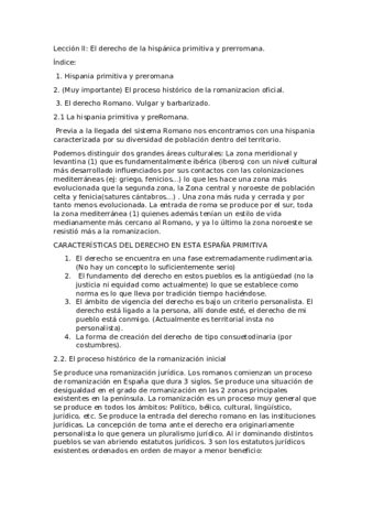 Leccion-2.pdf