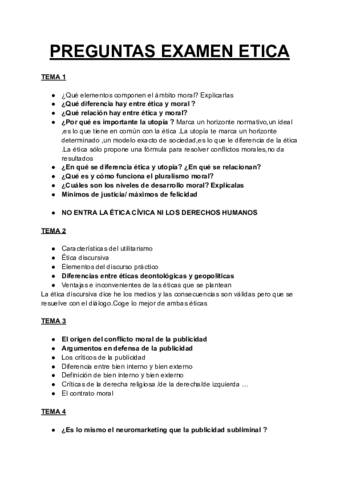 PREGUNTAS-ETICA.pdf