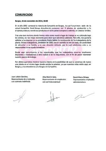 Comunicado tipo 3.pdf