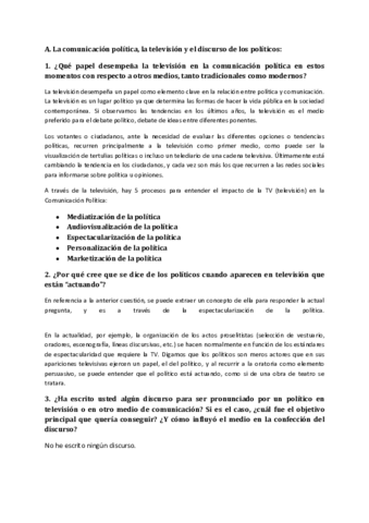 cuestionario para politicos1.pdf