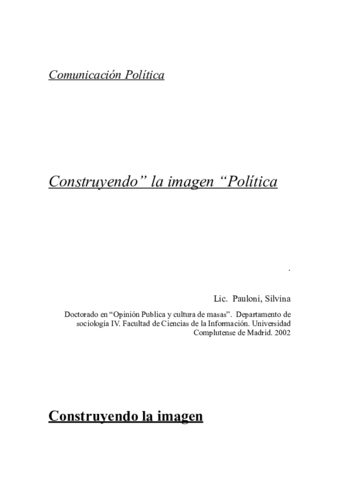 eensayo-marketing-politico.pdf