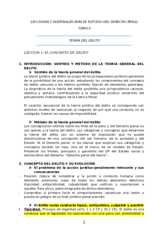Lecciones-1-18-D.pdf