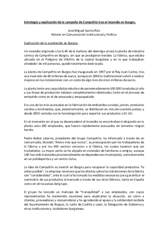 Explicación estrategia y suceso BURGOS.pdf