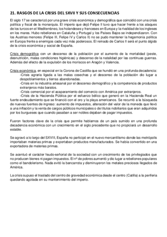 PREGUNTASCORTAS.pdf