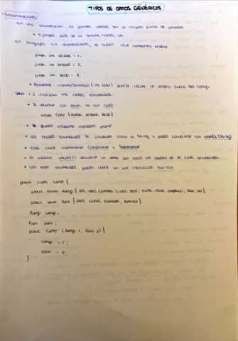 Tipos-de-datos-genericos.pdf