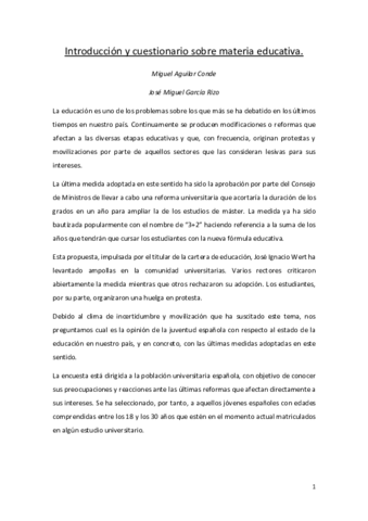 Introduccion encuesta.pdf