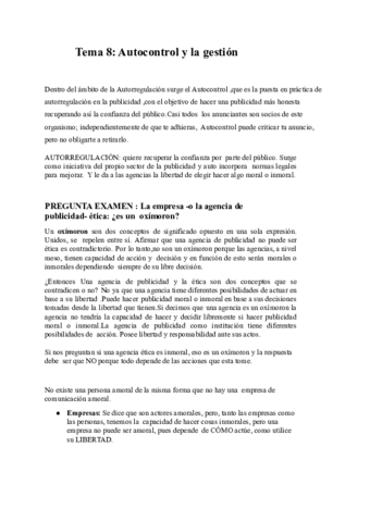 TEMA-8-ETICA.pdf