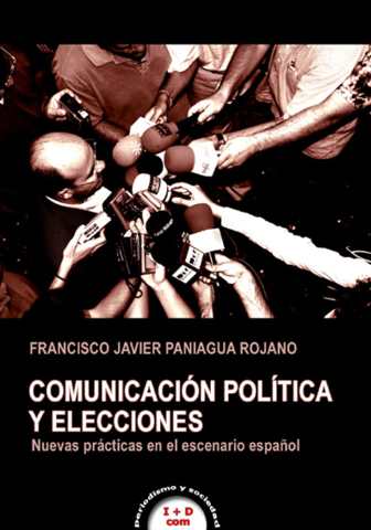 Libro Comunicación Política - Paniagua.pdf