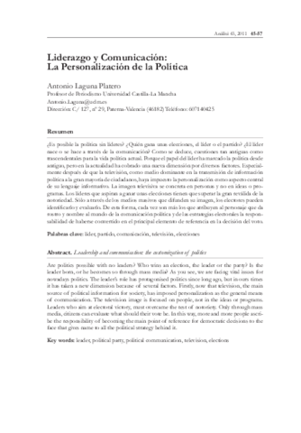 Libro Comunicación.pdf