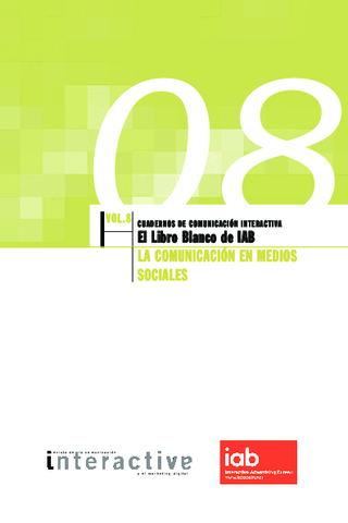 Libro_Blanco_Comunicación_Medios_Sociales_Julio_2009.pdf