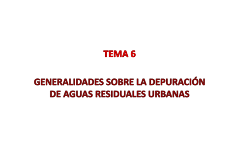 Tema-62016.pdf