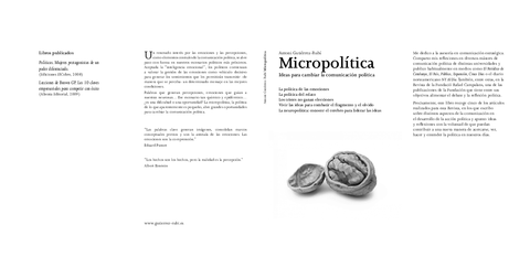 libro_micropolitica.pdf