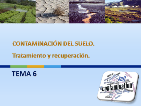 TEMA-6Contaminacion-Suelos-III.pdf