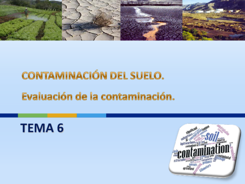 TEMA-6Contaminacion-Suelos-IV.pdf