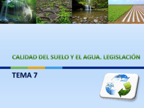 TEMA-7Calidad-y-legislacion.pdf
