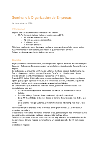 Seminario-1-OE-GLOBALIA.pdf