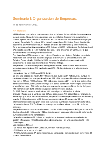 Seminario-1-OE-NH.pdf