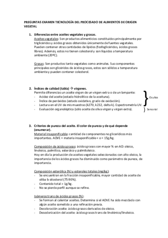 PREGUNTAS-EXAMEN-TECNOLOGIA-DEL-PROCESADO-DE-ALIMENTOS-DE-ORIGEN-VEGETAL.pdf