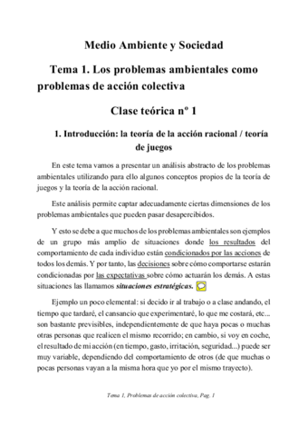 Tema-1-accion-colectiva.pdf