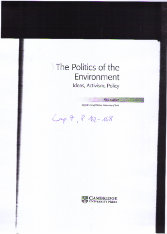 Tema-1-curiosidades.pdf