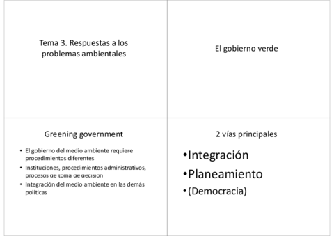 T3-c18-gobierno-verde.pdf