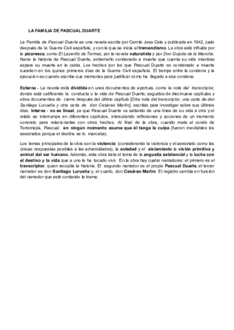 La-familia-de-Pascual-Duarte.pdf