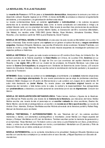 LA-NOVELA-DEL-75-A-LA-ACTUALIDAD.pdf
