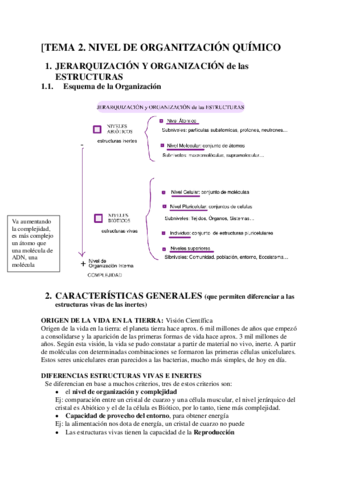 ECH-TEMA-2-NIVEL-ORGANIZACION-QUIMICA.pdf