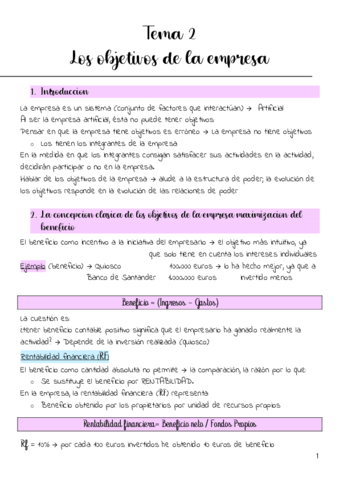 Tema-2.pdf