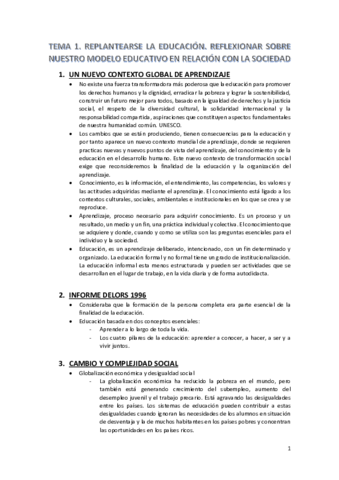 Examen-final-sociologia.pdf