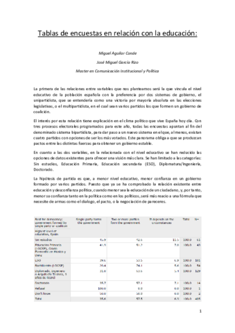 Tablas de encuesta.pdf