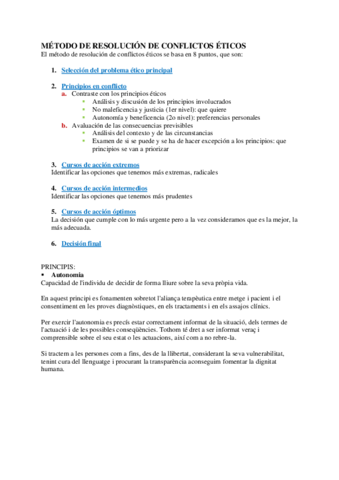 RESOLUCION-DE-CASOS-examen.pdf