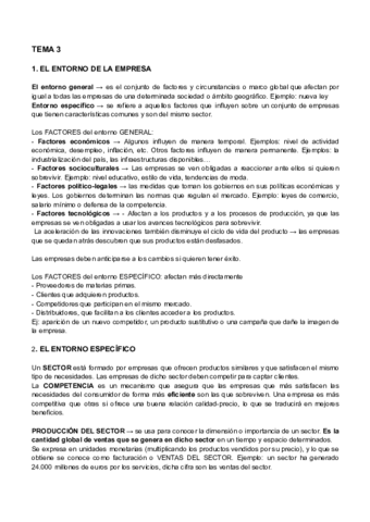 TEMA-3.pdf