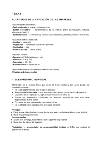 TEMA-2.pdf