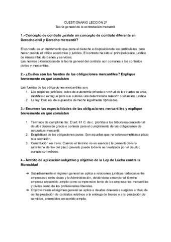 cuestionario-2.pdf