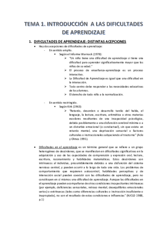 EXAMEN-FINAL-DIFICULTADES-DE-APRENDIZAJE.pdf