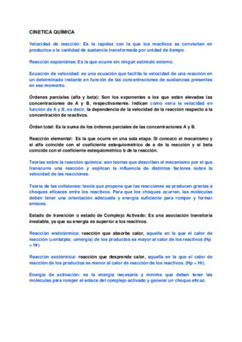 Definiciones-Cinetica-quimica.pdf