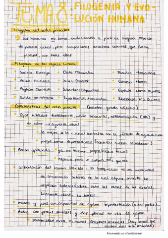 TEMA-8-Psicobiologia-I.pdf
