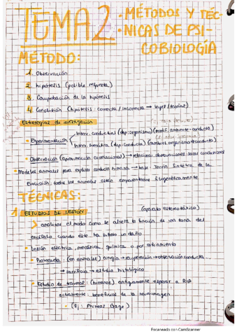 TEMA-2-Psicobiologia-I.pdf