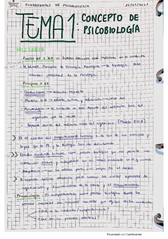 TEMA-1-Psicobiologia-I.pdf