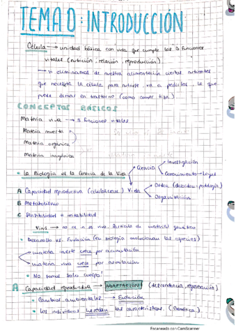 TEMA-0-Psicobiologia-I.pdf