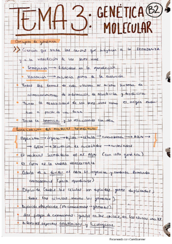TEMA-3-Psicobiologia-I.pdf