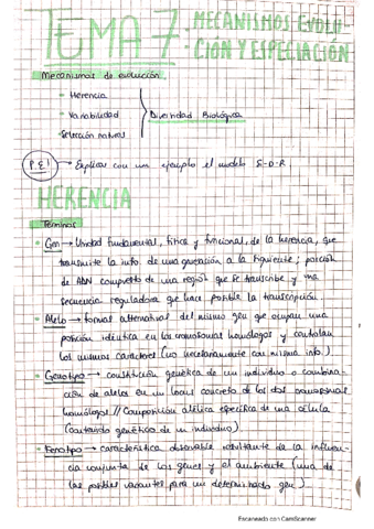 TEMA-7-Psicobiologia-I.pdf