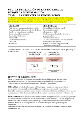 UT-2-TEMA-1-i-2.pdf