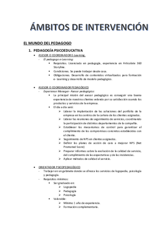 examen-final-desarrollo-profesional.pdf