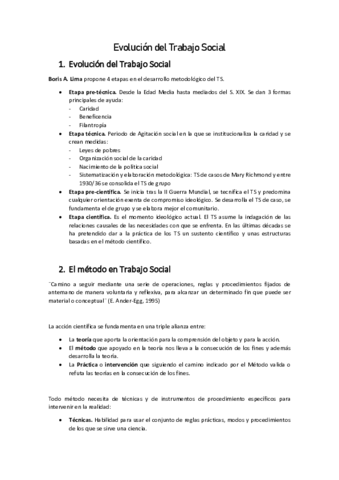 7-Evolucion-del-Trabajo-Social.pdf
