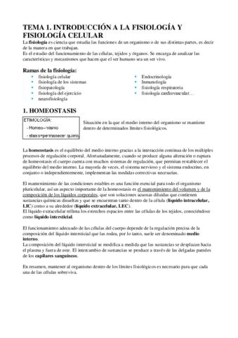 TEMA-2.pdf