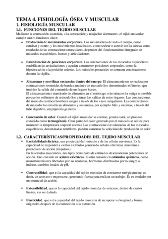 TEMA-4.pdf