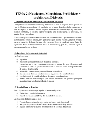 Tema-2-Apuntes-Nutricion.pdf